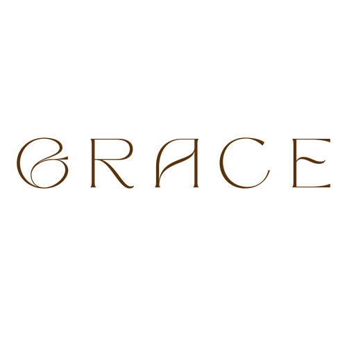 Grace